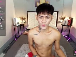 Most Recent Photo of madnesswilxx