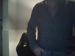 Most Recent Photo of madoldman88bis