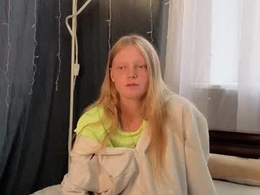 Most Recent Photo of madonnacatapano