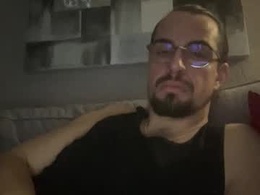 Most Recent Photo of madrigal83