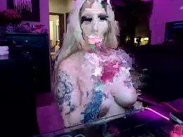 Most Recent Photo of madsrennea