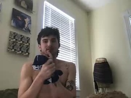 Most Recent Photo of madtyy