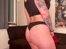 Most Recent Photo of mady_sunshiine