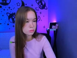 Most Recent Photo of madyket