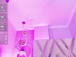 Most Recent Photo of madyson_hill