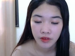Most Recent Photo of mae_luna