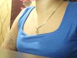 Most Recent Photo of maeeia