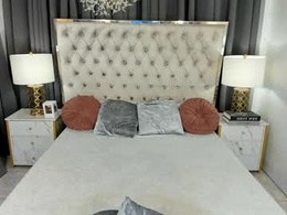 Most Recent Photo of maegancox