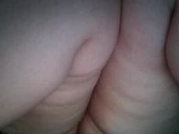 Most Recent Photo of maeltrs1