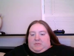 Most Recent Photo of maeluxe