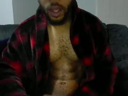 Most Recent Photo of maestr069