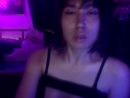 Most Recent Photo of maetiger