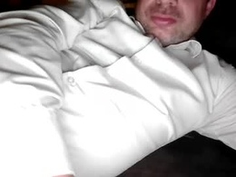Most Recent Photo of mag198012