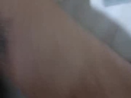 Most Recent Photo of magavikin_g