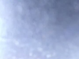 Most Recent Photo of magdagrey