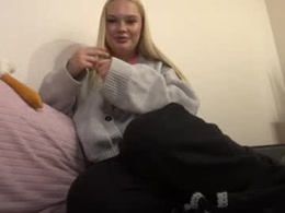 Most Recent Photo of magdaleithiser