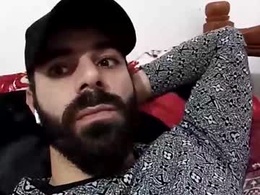 Most Recent Photo of magdi165364