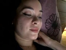 Most Recent Photo of magggg658318