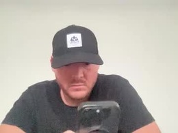 Most Recent Photo of maggio147