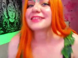  magic_clairewitch