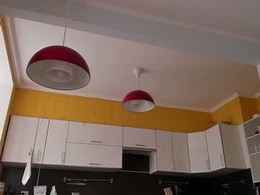 Most Recent Photo of magic_couple13