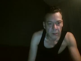 Most Recent Photo of magic_mike189