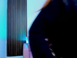 Most Recent Photo of magic_vera