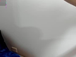 Most Recent Photo of magical_muse122