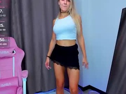Most Recent Photo of magically_