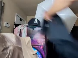 Most Recent Photo of magicalmagician888449010