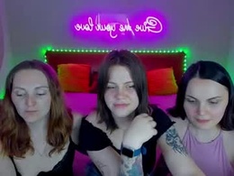 Most Recent Photo of magiceyess