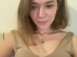 Most Recent Photo of magicgirl50053