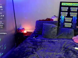 Most Recent Photo of magickmilf