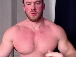 Most Recent Photo of magicmax2017