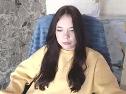 Most Recent Photo of magicsofi