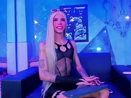 Most Recent Photo of magnosexx_