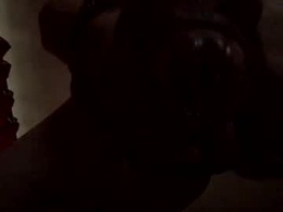 Most Recent Photo of magnum253968