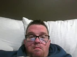 Most Recent Photo of magoo2021