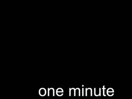 Most Recent Photo of magy__2