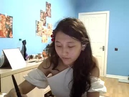 Most Recent Photo of mahaliabullinger