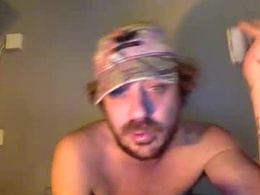 Most Recent Photo of mahassitwalou