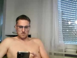 Most Recent Photo of mahrcuhs