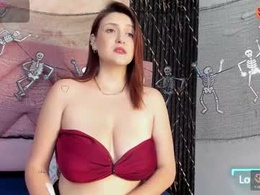 Most Recent Photo of maia__bianchi