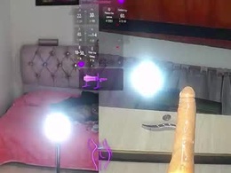 Most Recent Photo of maia_funny