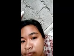 Most Recent Photo of maicajee