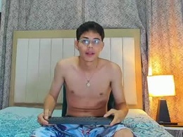 Most Recent Photo of maicol_ruiz972049