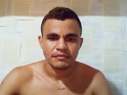 Most Recent Photo of maicom222