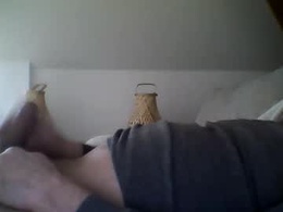 Most Recent Photo of maik12345678900000