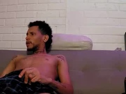 Most Recent Photo of maiker23