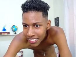 Most Recent Photo of maiki18